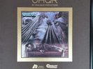 Steely Dan - The Royal Scam (2xVINYL UHQR) - ROCK *SEALED*
