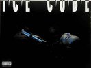 Ice Cube - Lethal Injection [Explicit Content] - HIP HOP *SEALED*