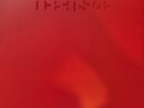Oceansize - Frames (3xVINYL) - ALT/INDIE *SEALED*