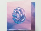 Hame - Élan (2x VINYL 12