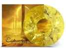 Children Of Bodom - I Worship Chaos (COLOR VINYL) - METAL *SEALED/COLOR*
