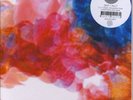 Dungen - Skit I Allt - Instrumental - ROCK *7