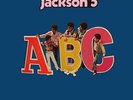 The Jackson 5 - ABC (RSD 4/23/2022)(BLUE VINYL) - FUNK *SEALED/COLOR*