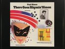 Paul Simon - There Goes Rhymin' Simon - ROCK *MF BOX*