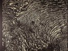 John Talabot - ƒIN (VINYL) - DEEP HOUSE *SEALED*