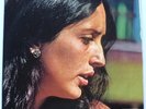 Joan Baez The First 10 Years 2LP Vanguard 1C18892057 EX/VG 1970s double LP - ...