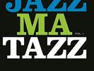 Guru - Jazzmatazz Vol. 1 (Deluxe Edition) (Box Set) (3x VINYL) - HIP HOP *NEW*