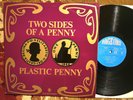 UK 1968 PAGE ONE Orig MOD POP-PSYCH 