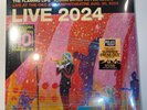 The Flaming Lips – Yoshimi Battles The Pink Robots... - RSD 2LP - 081227806996