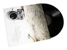 LCD Soundsystem - Sound of Silver Vinyl 2xLP New Black