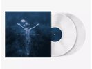 Sleep Token - This Place Will Become Your Tomb Vinyl 2LP - Crystal Clear - NEW