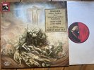 EX 27 0598 3 Mahler Symphony No. 2 
