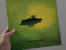 RARE PROG JAZZ ROCK FUSION LP POTEMKINE FOETUS ORIGINAL FRENCH POLE EX