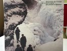 ECHO & The BUNNYMEN LP Porcupine 180 Gram VINYL REMASTERED 2021