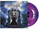 THE PRETTY WILD - ZERO POINT GENESIS (BUTTON PICTURE DISC VINYL) - IN HAND