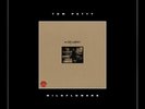 Tom Petty - Wildflowers 2LP Box 180G One-Step Audiophile Vinyl Limited