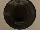 Mark Gibson - Pearlatosis l Rare Boogie Funk