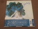 Japan LP Golden Earring Moontan with obi and inner notes MP-2408