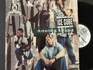ANOTHA LEVEL On Anotha Level PRIORITY LP SHRINK Hip Hop Vinyl Ice Cube Hype OG