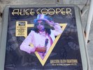 Alice Cooper 