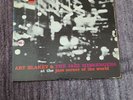 Art Blakey Blue Note OG 4015 DG 47 W 63rd at the Jazz Corner of the World vol 1