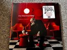 Teddy Swims - I've Tried Everything But Therapy (Complete Edition) Vinyl (NEW)