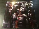Dying Fetus Grotesque Impalement 2011 Relapse Records Death Metal Grindcore LP