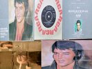 King ELVIS Presley 
