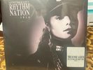 Janet Jackson's Rhythm Nation 1814 (New)