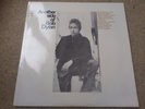 Bob Dylan Another Side Of  Lp Mono 1st issue SUPER AUDIO   [Ex/VG+] wowzer