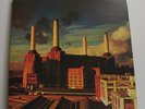 Pink Floyd Animals LP UK  Harvest 1st Press [Ex/Ex] 2/2 all