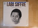 Labi Siffre – The Singer And The Song 12