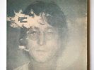 John Lennon  Imagine Vinyl SW-3379 1971 With Poster & Postcard EX / VG+ Cond