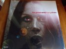 The Jesus and Mary Chain Munki Original 1998 Sealed 2LP Small Cover Dent