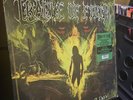 Cradle Of Filth - Damnation And A Day (Limited GREEN Vinyl - Only 300 Made) NEW