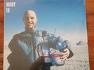 Moby - 18 NEW Sealed Vinyl LP Album