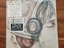 Neil Young Chrome Dreams (Vinyl) 12