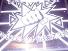 oi skinhead very rare 7