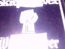 oi skinhead very rare 7