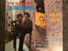 Diana Ross And The Supremes. I’m Livin In Shame Japanese 7 Inch Ep