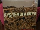 Toxicity by System of a Down (Record, 2018) Never played