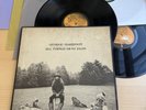1970 GEORGE HARRISON All Things Must Pass  3 Vinyl LP boxset Original 1st US