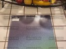Joji – Smithereens  Vinyl LP Limited Edition Green Sealed Mint exclusive NEW