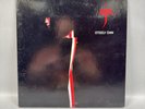 Steely Dan Aja Vinyl LP 1977 ABC Records AA-1006 First Press