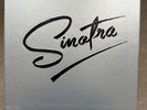 Sinatra Original Master Box Set Recordings 15xLP 1983 Big Band LE #6658