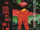 2Pac Strictly 4 My N.I.G.G.A.Z... [Explicit Content] (2 Lp's) Records & LPs New