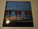 Depeche Mode 86-98 The Singles 2LP vinyl