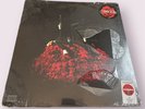 Conan Gray – Superache LP (Translucent Emerald) Limited Edition Target Exclusive