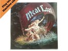 Meat Loaf - Dead Ringer - EPC 83645 - 12