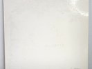 The Beatles White Album  1968 Apple SWBO-101 Psych Rock 